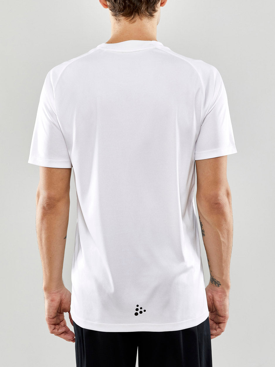 Evolve Trænings T-shirt