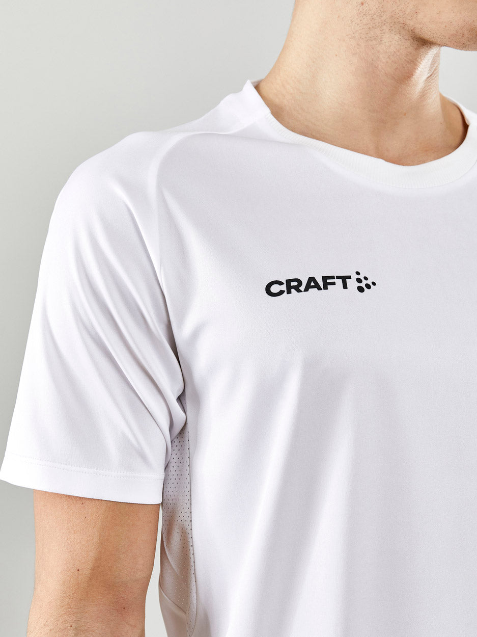 Evolve Trænings T-shirt