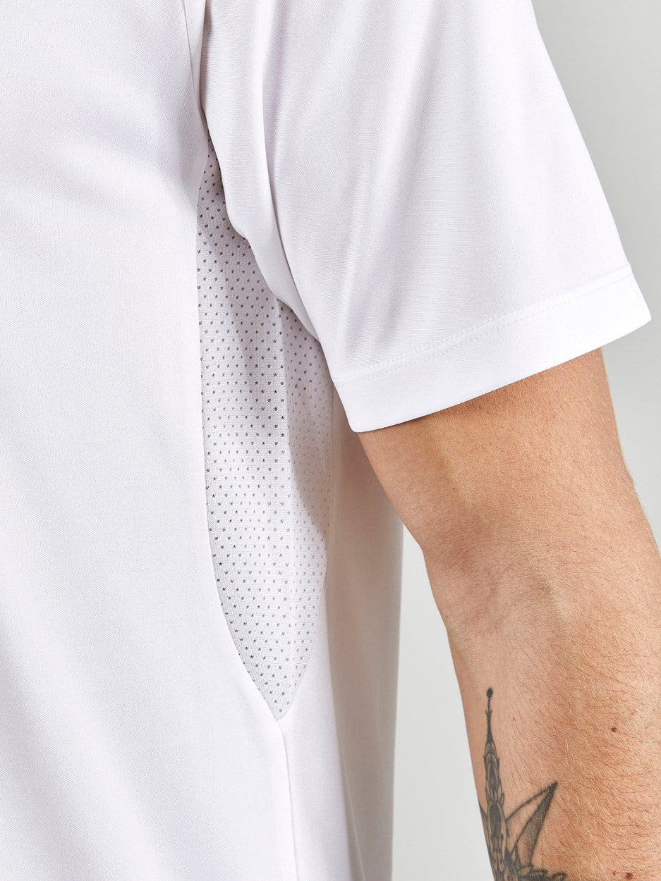 Evolve Trænings T-shirt