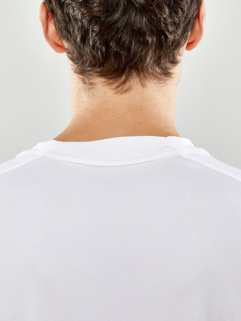 Evolve Trænings T-shirt