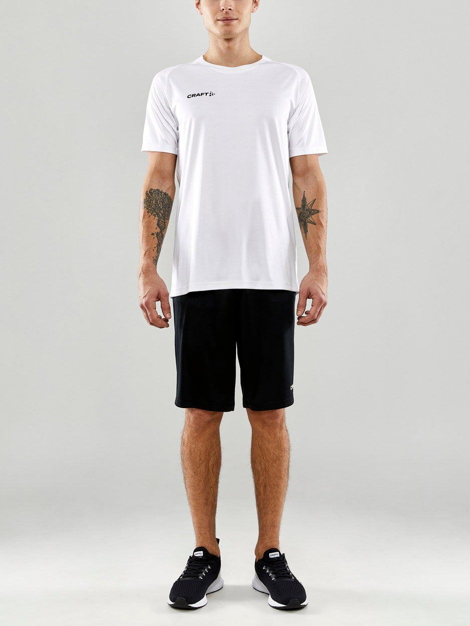 Evolve Trænings T-shirt