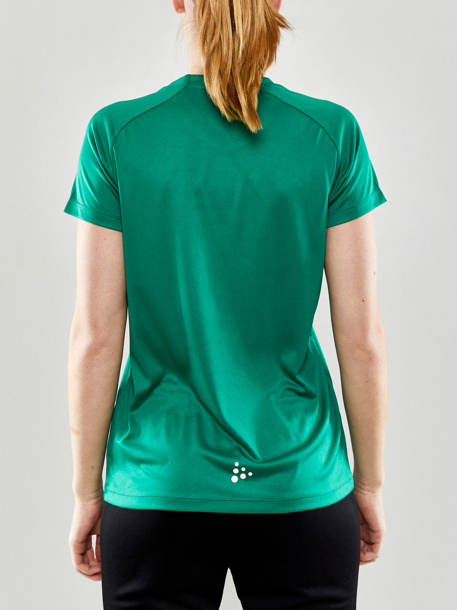 Evolve Trænings T-shirt