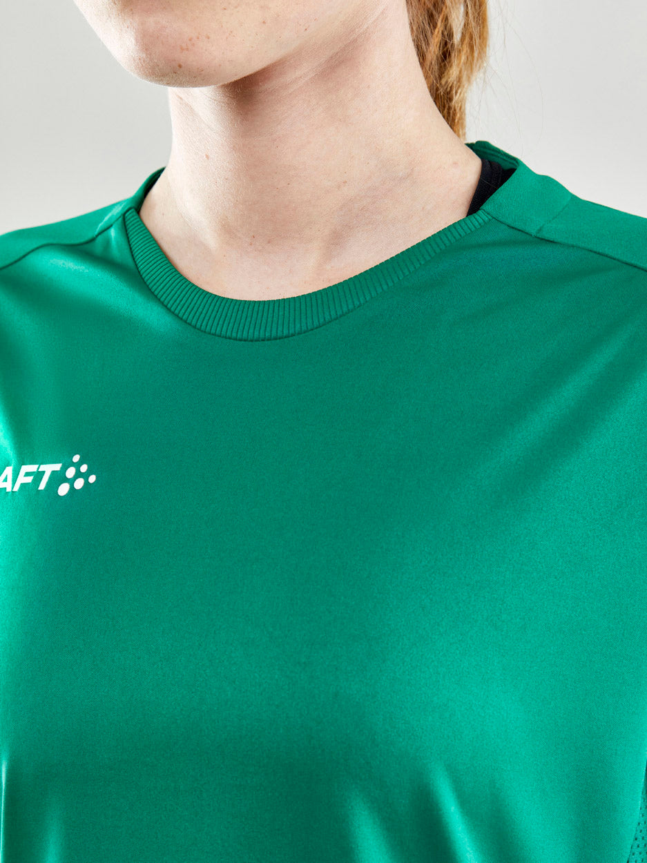 Evolve Trænings T-shirt