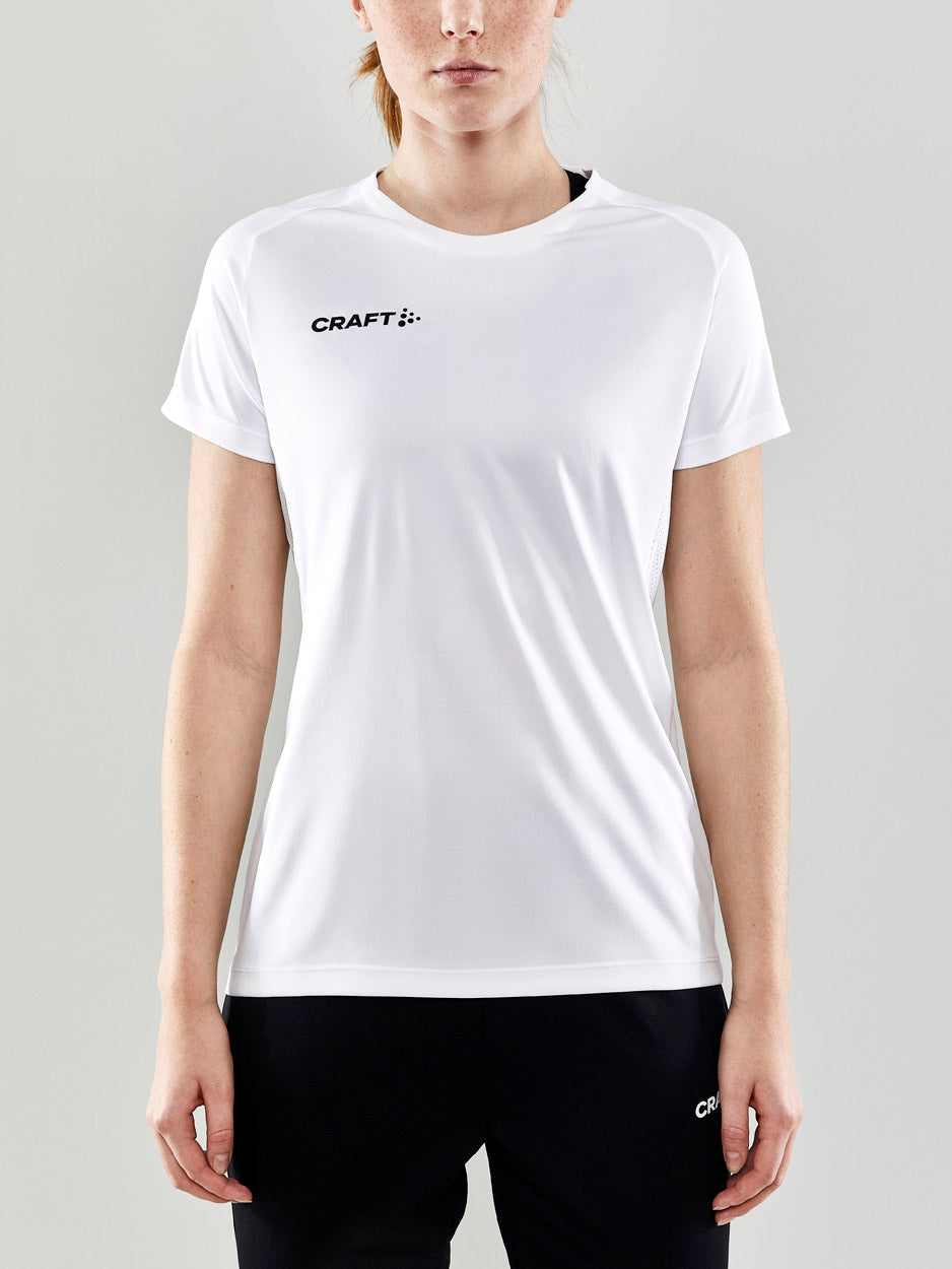 Evolve Trænings T-shirt