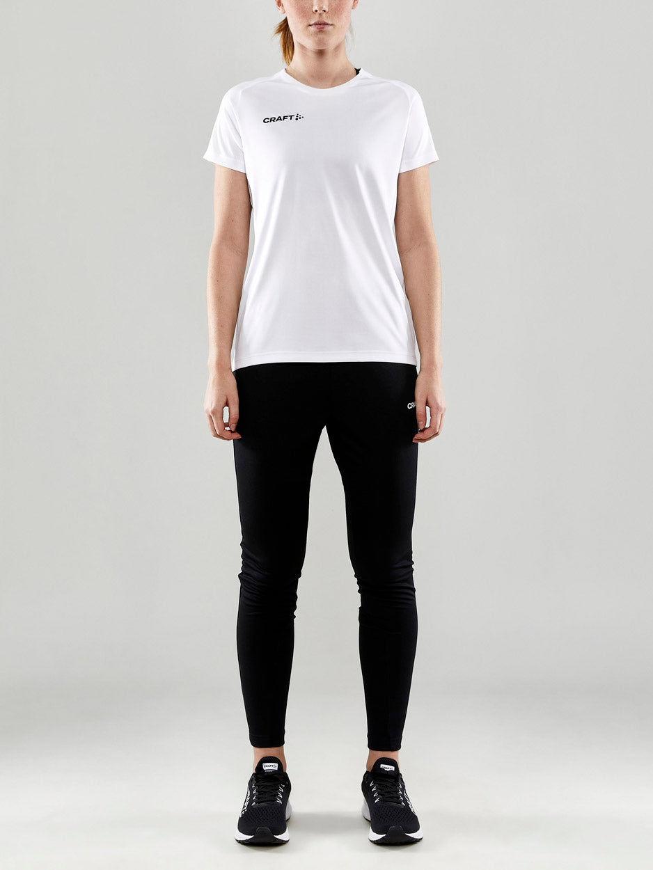 Evolve Trænings T-shirt