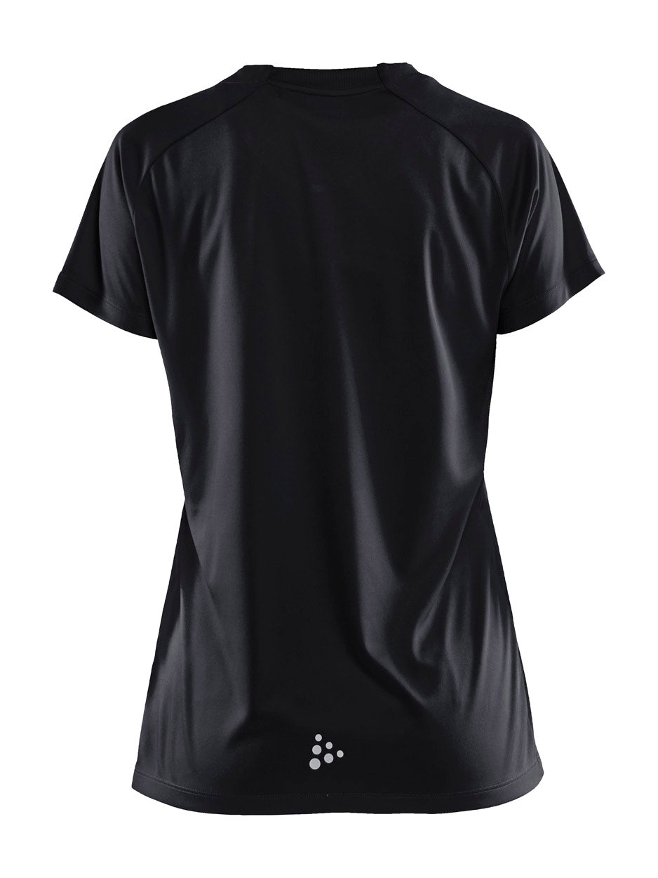 Evolve Trænings T-shirt