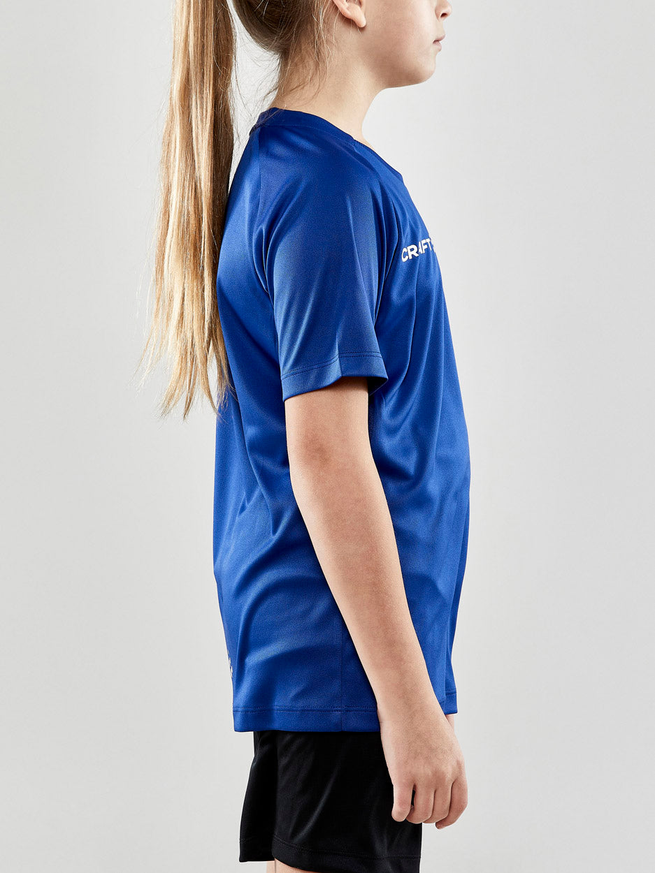 Evolve Trænings T-shirt