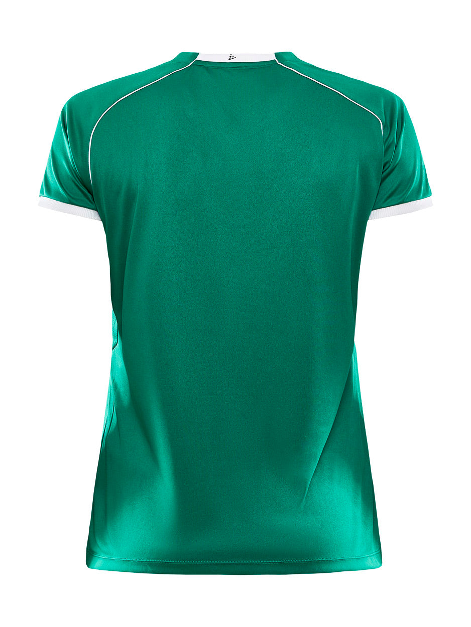 Progress 2.0 Solid Trænings T-shirt