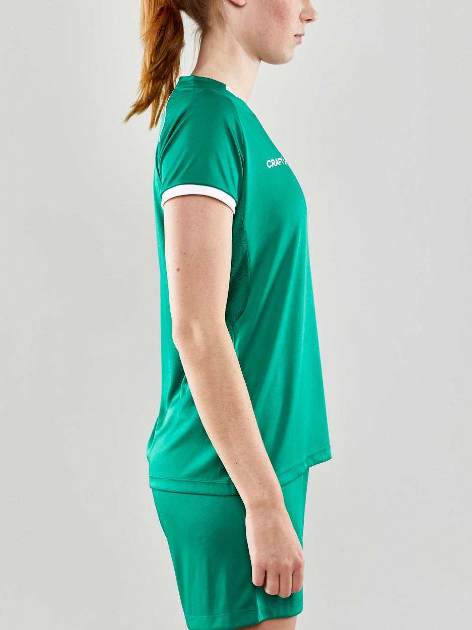 Progress 2.0 Solid Trænings T-shirt