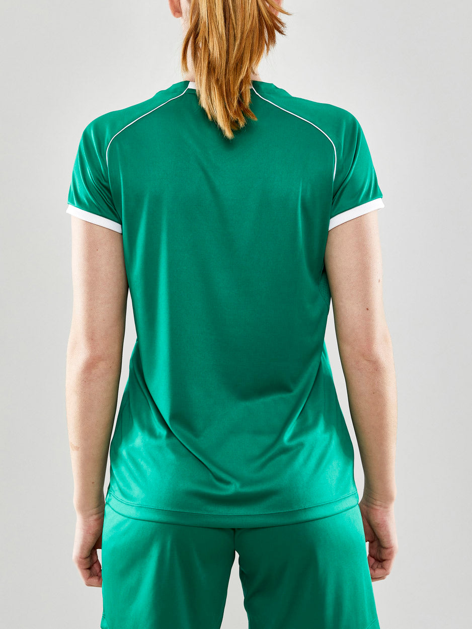 Progress 2.0 Solid Trænings T-shirt