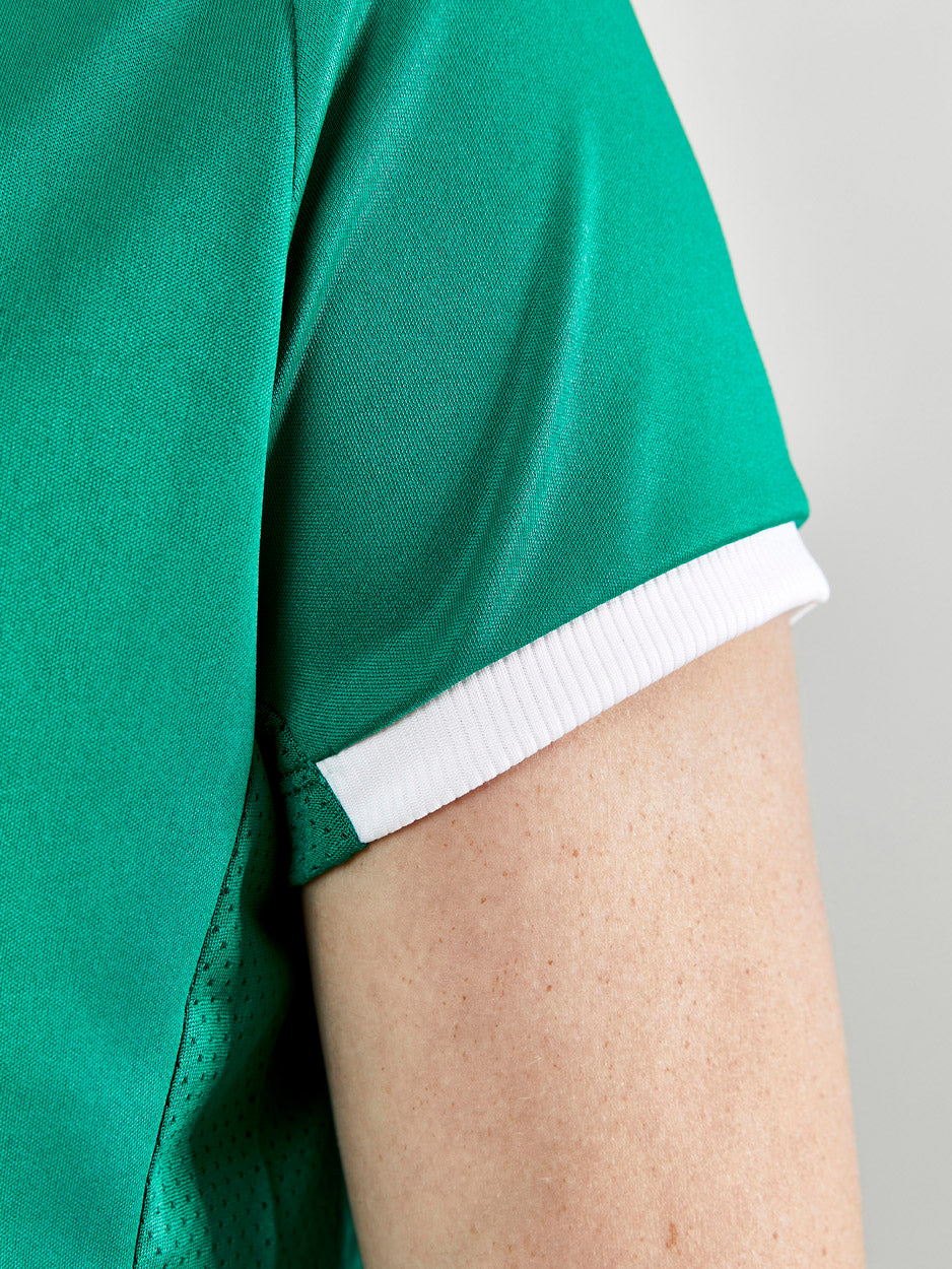 Progress 2.0 Solid Trænings T-shirt