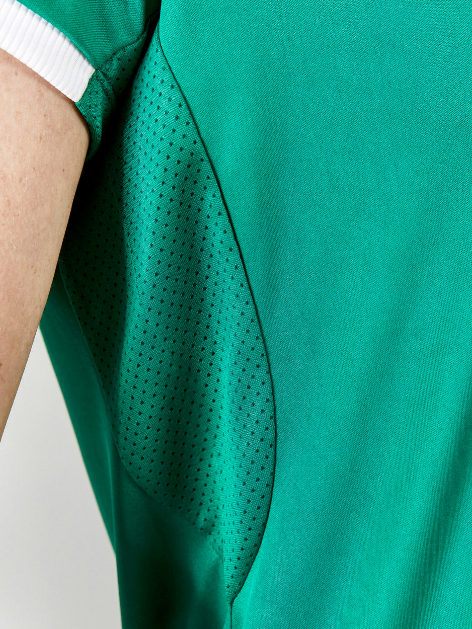 Progress 2.0 Solid Trænings T-shirt