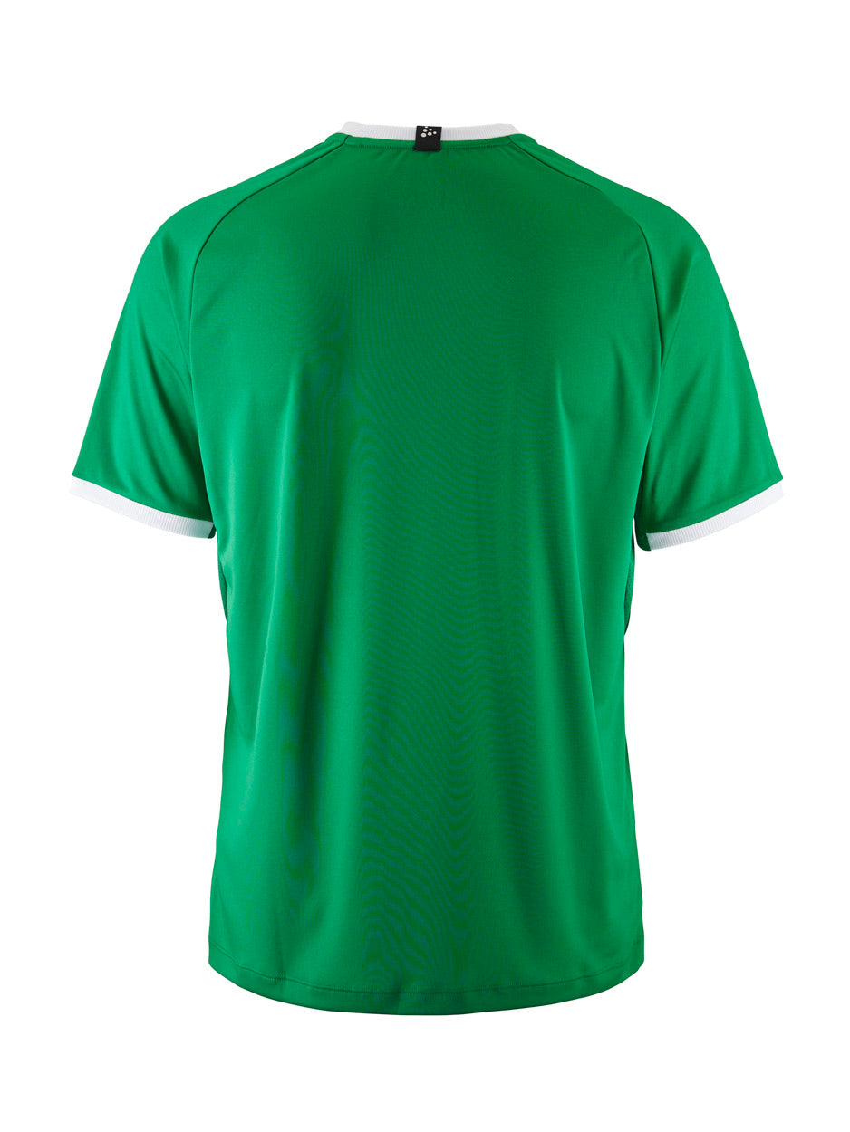 Progress 2.0 Graphic Træning T-shirt