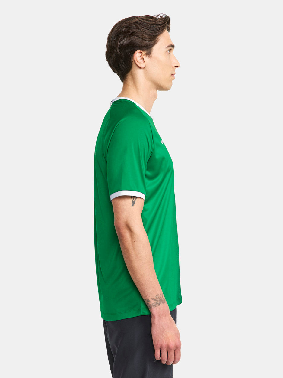 Progress 2.0 Graphic Træning T-shirt