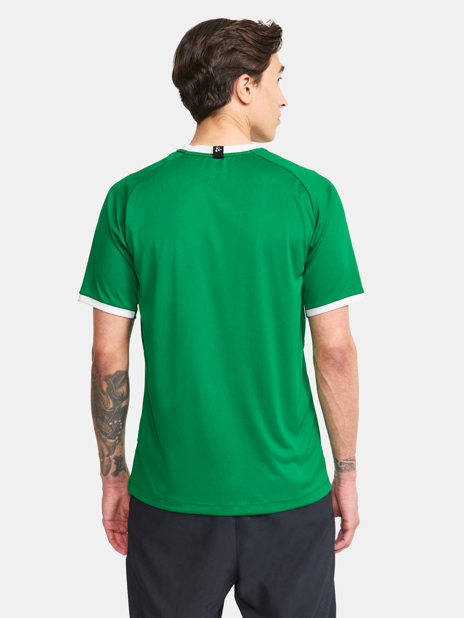 Progress 2.0 Graphic Træning T-shirt