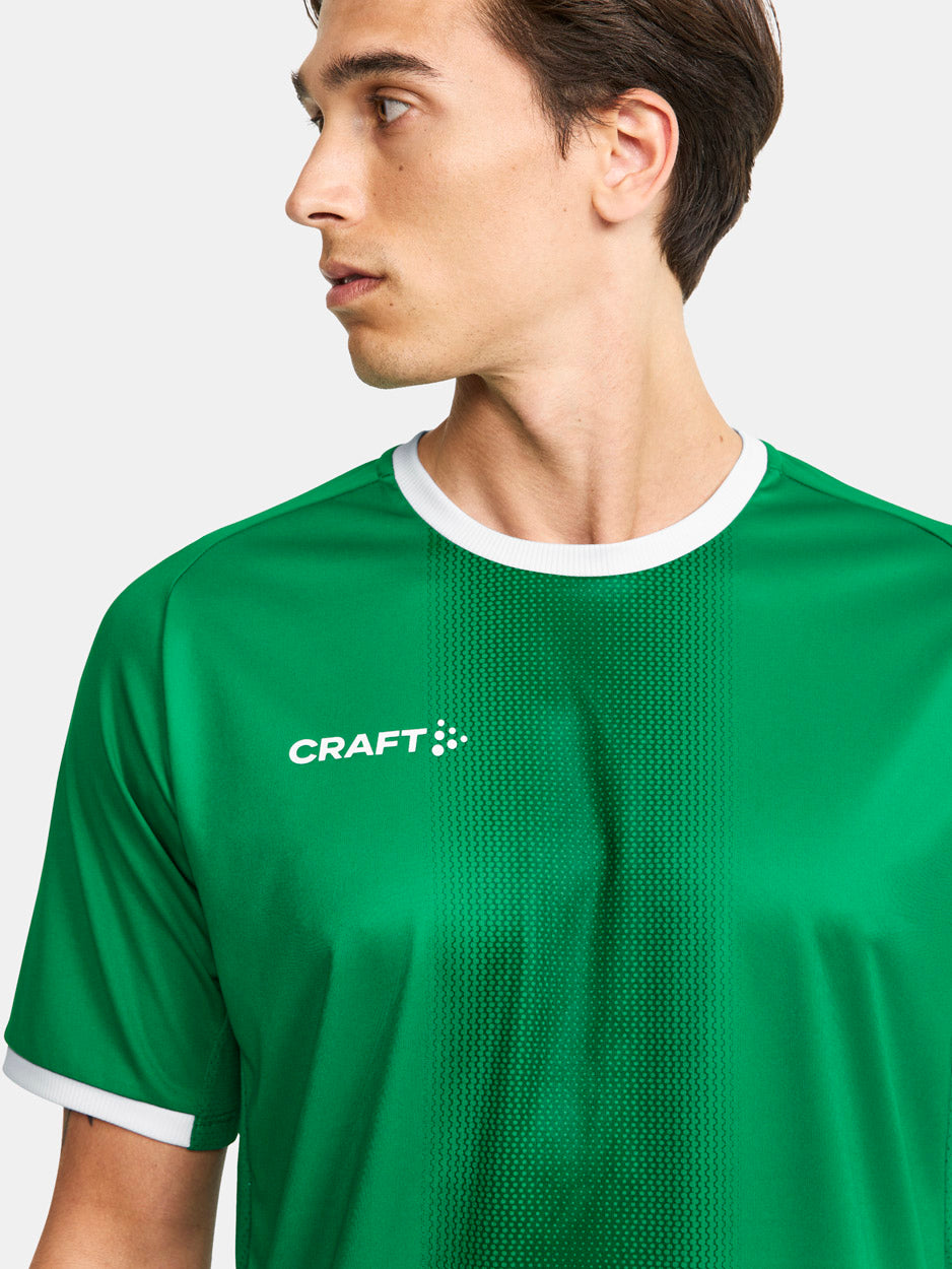 Progress 2.0 Graphic Træning T-shirt