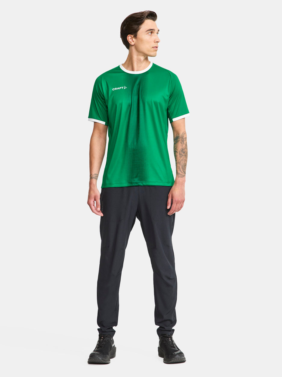 Progress 2.0 Graphic Træning T-shirt