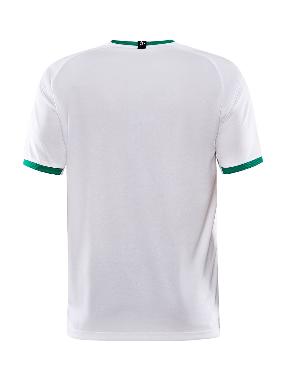 Progress 2.0 Graphic Træning T-shirt