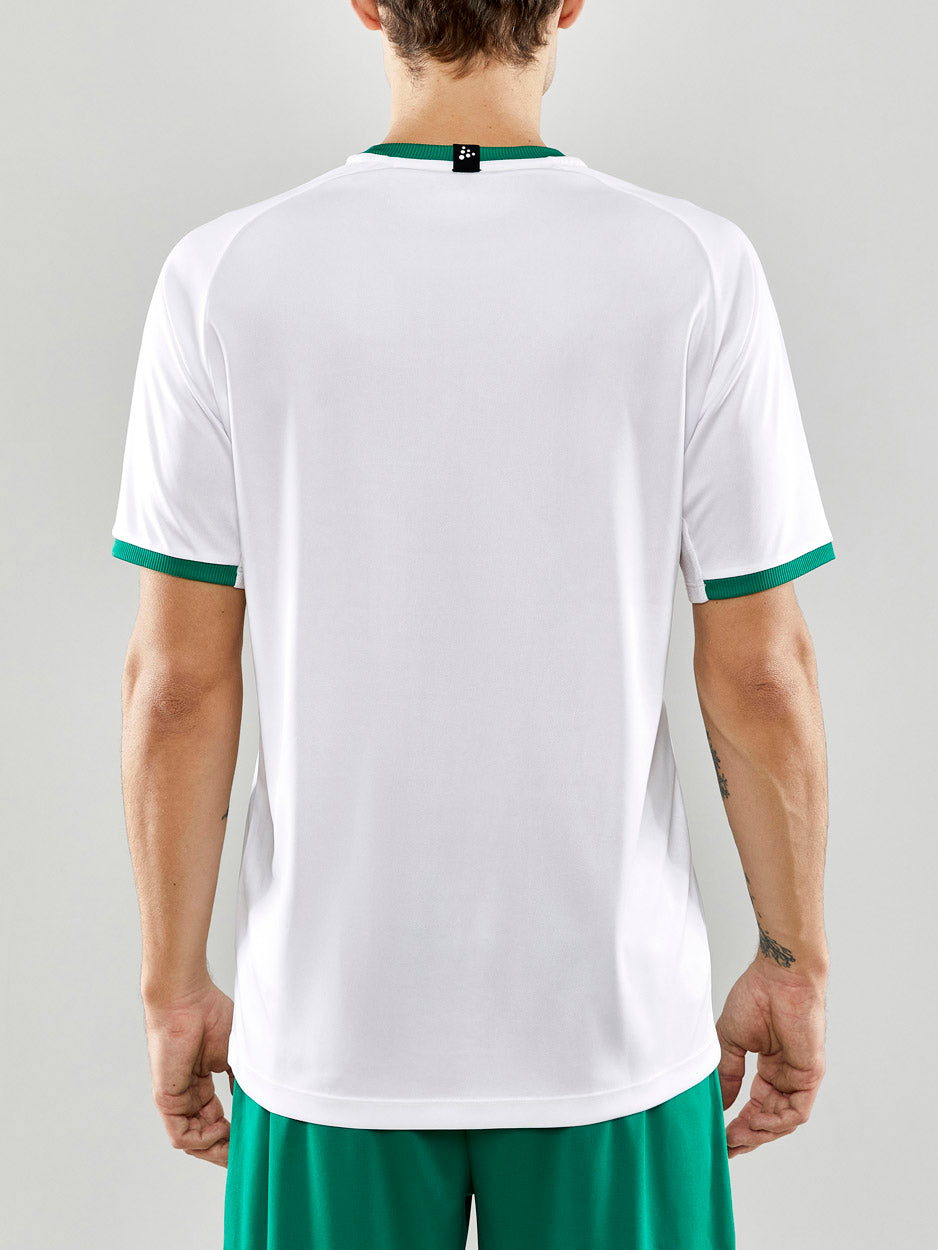 Progress 2.0 Graphic Træning T-shirt