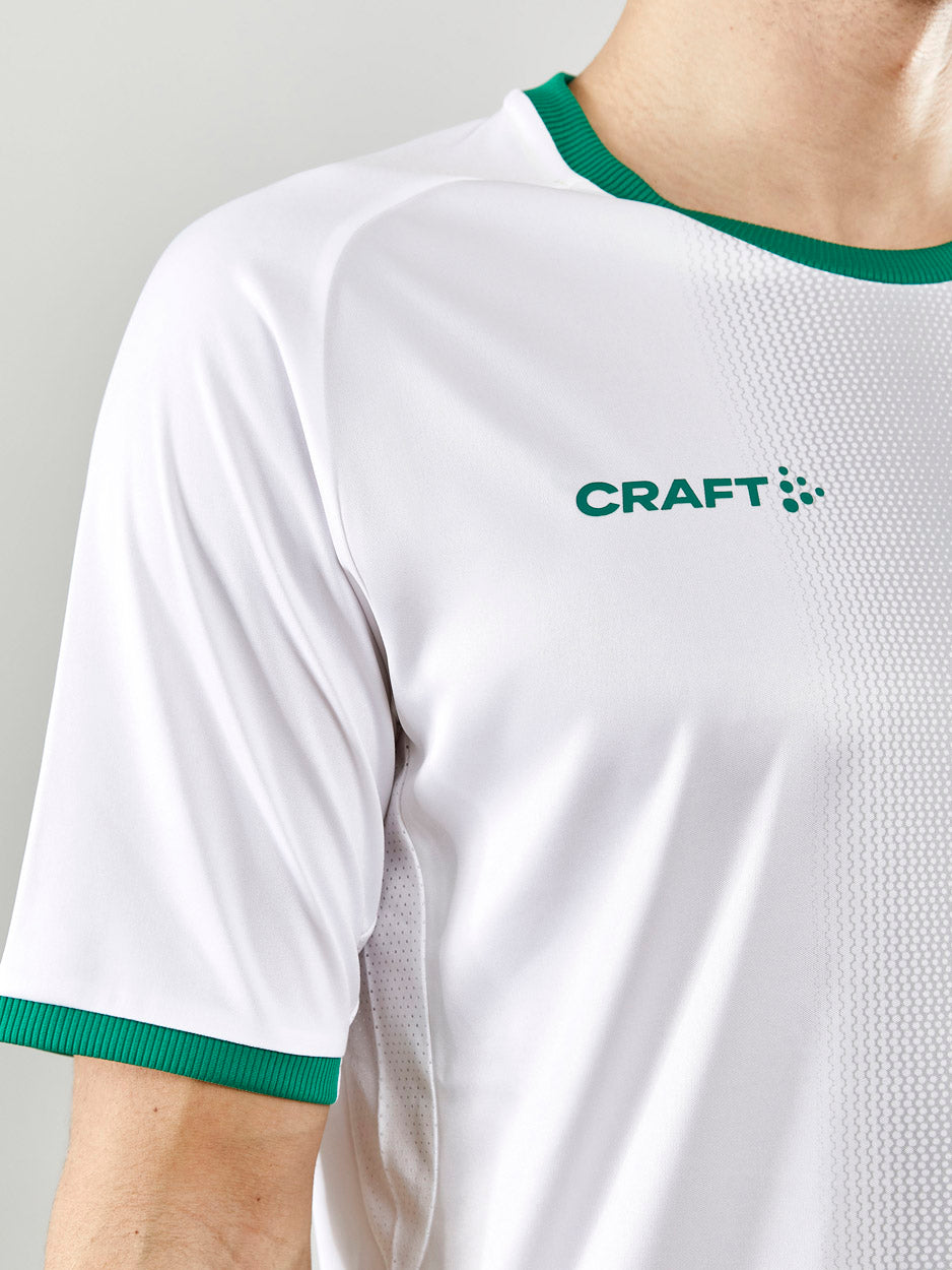 Progress 2.0 Graphic Træning T-shirt