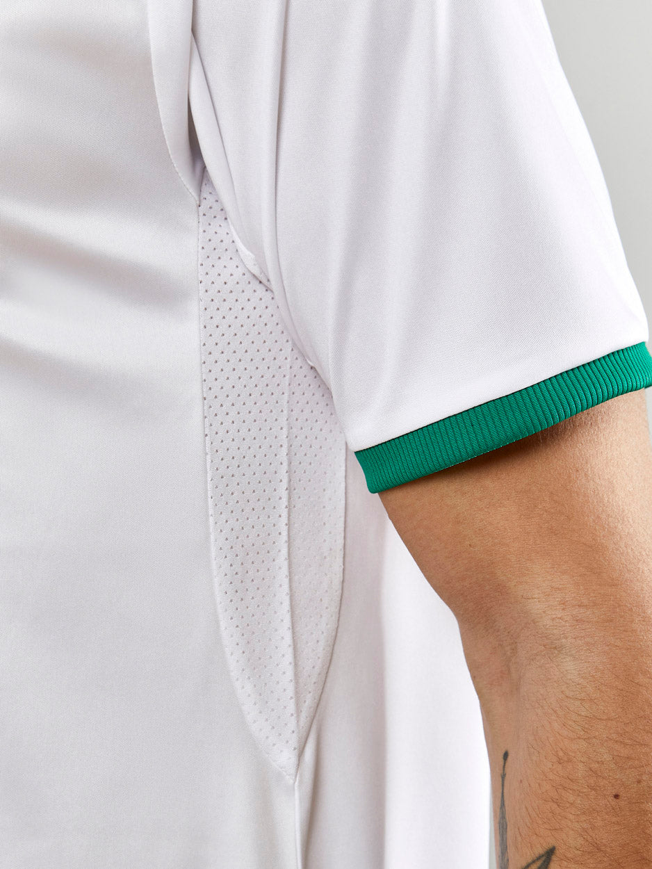 Progress 2.0 Graphic Træning T-shirt