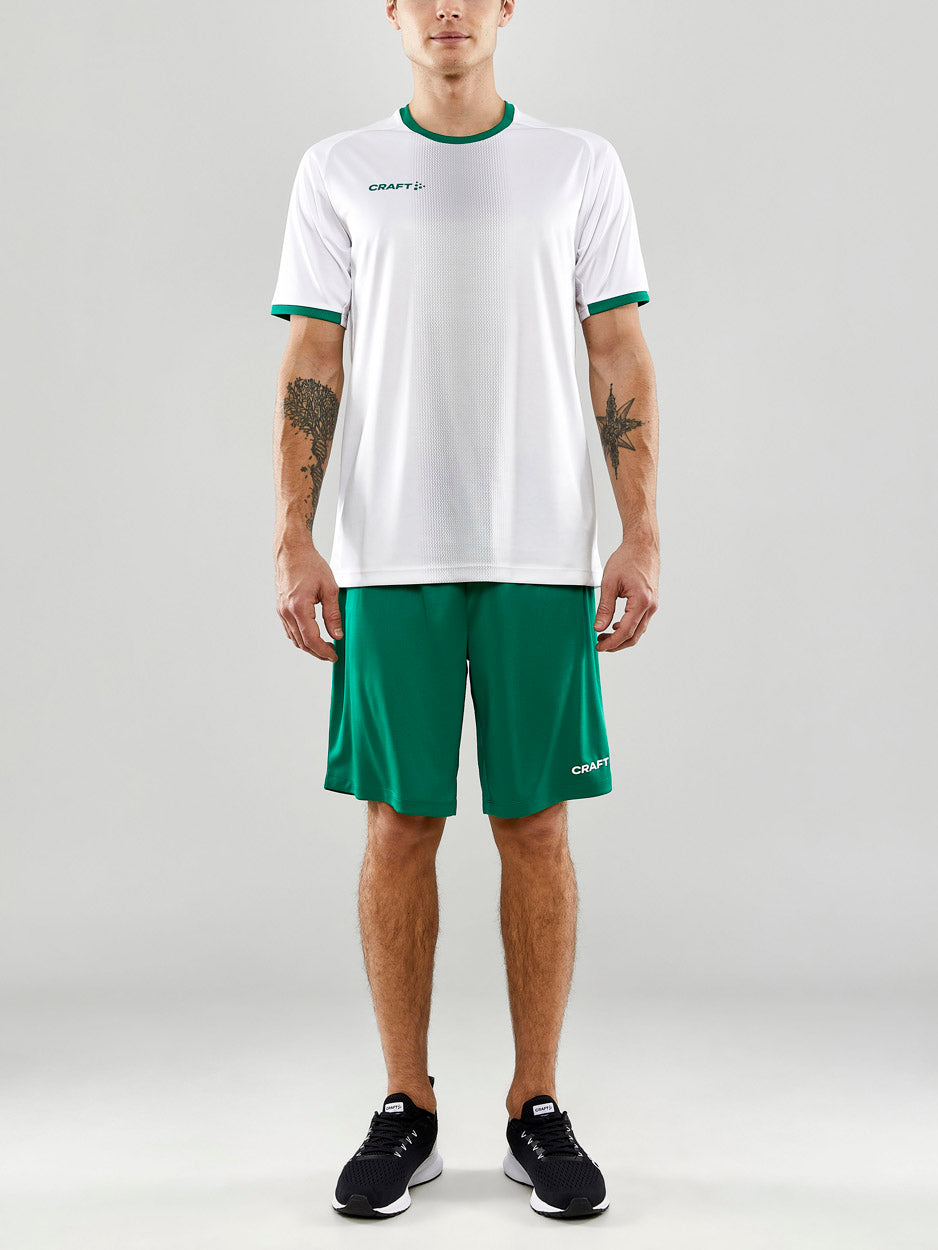 Progress 2.0 Graphic Træning T-shirt