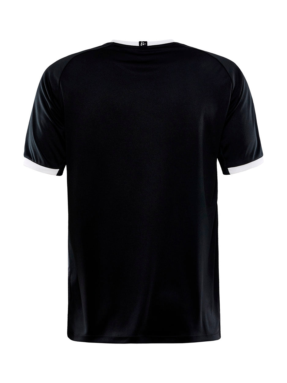 Progress 2.0 Graphic Træning T-shirt