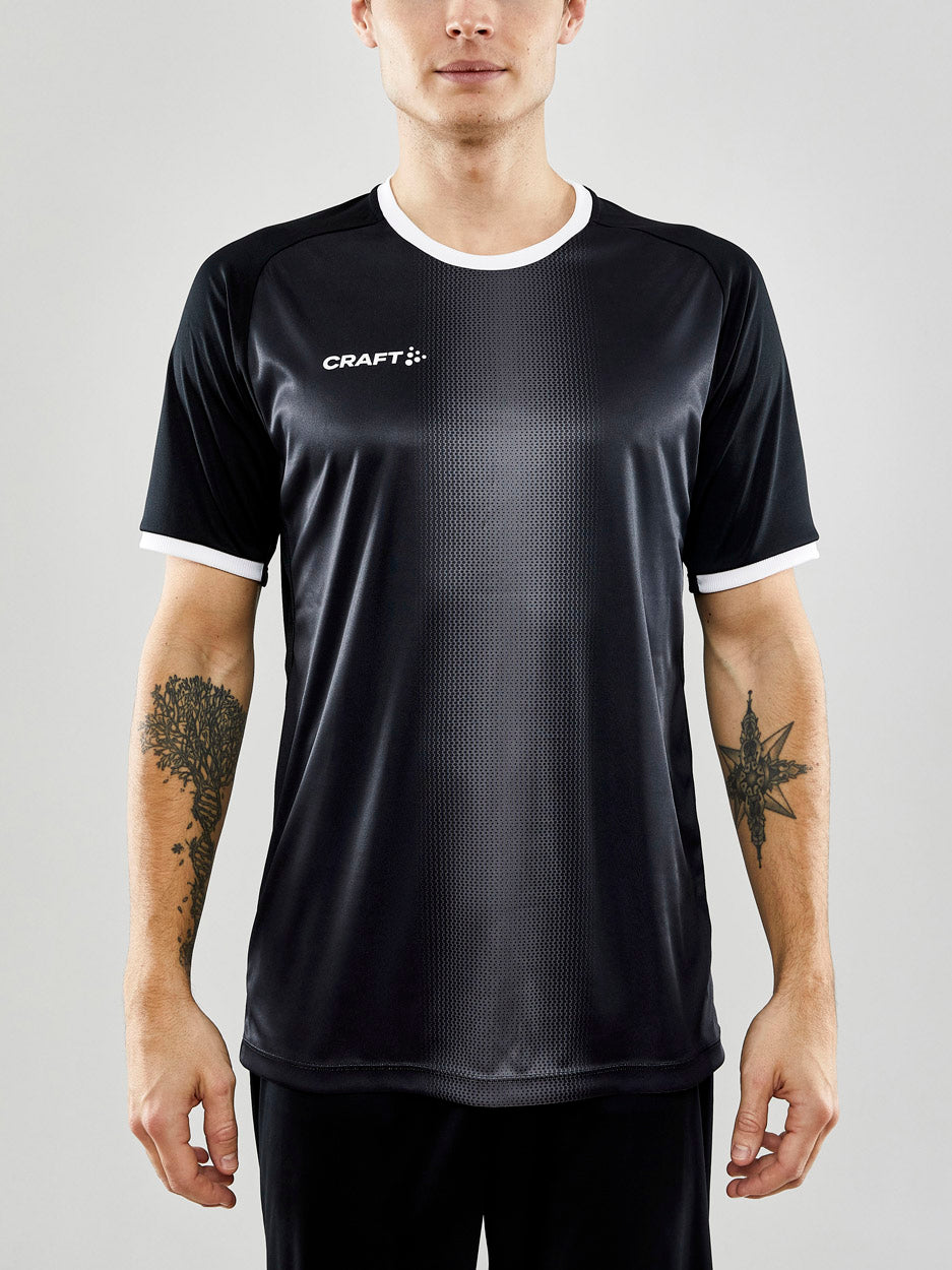 Progress 2.0 Graphic Træning T-shirt