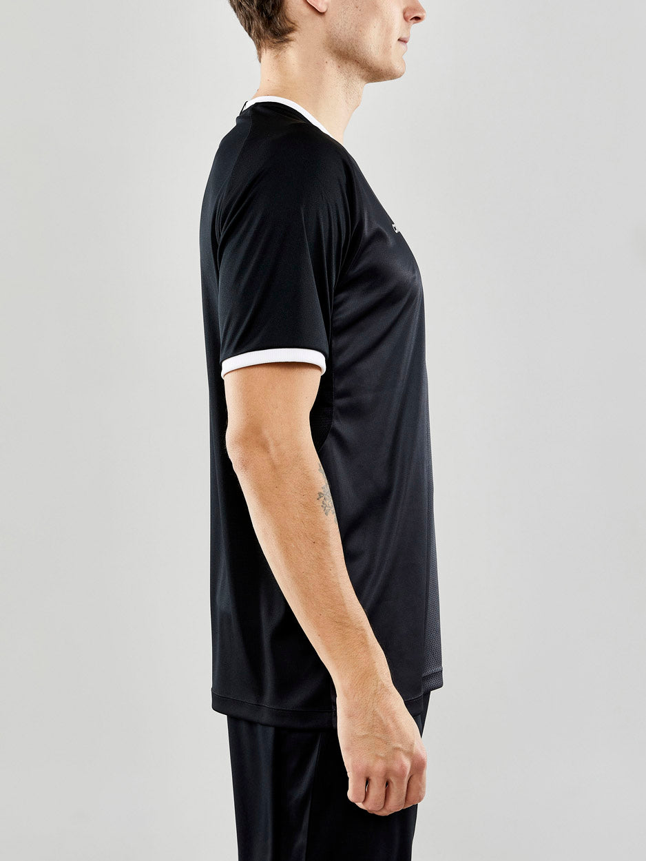 Progress 2.0 Graphic Træning T-shirt