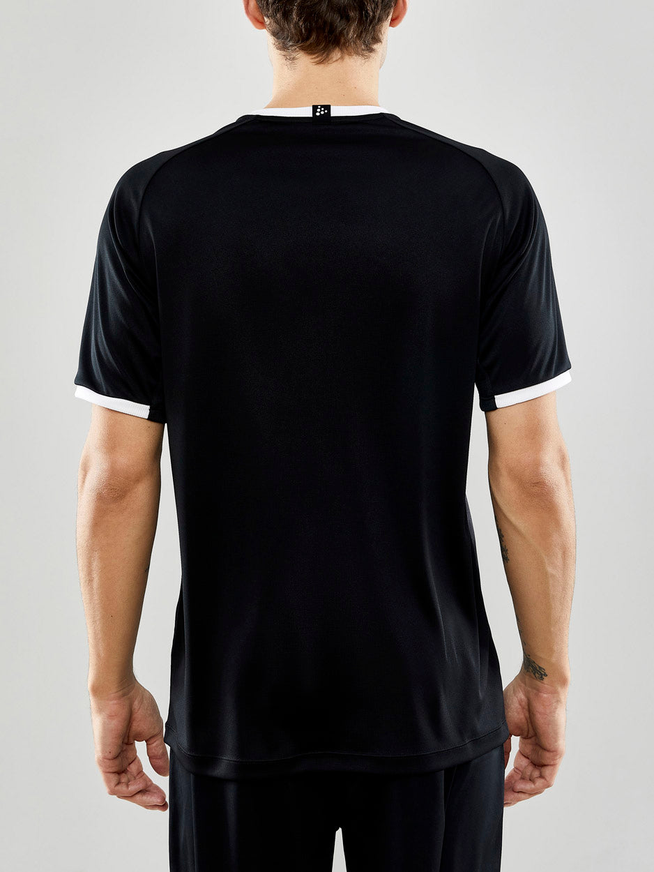 Progress 2.0 Graphic Træning T-shirt