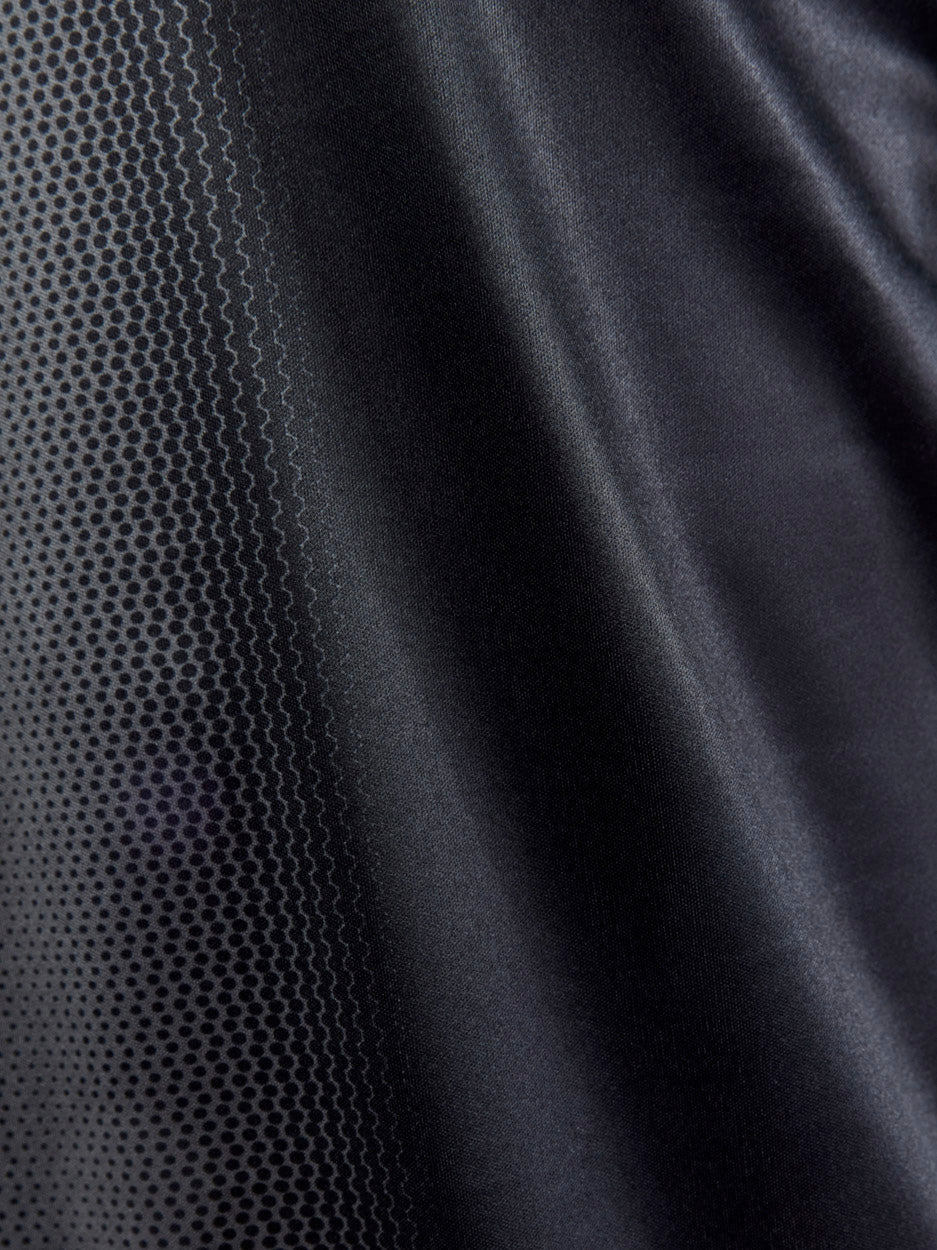 Progress 2.0 Graphic Træning T-shirt