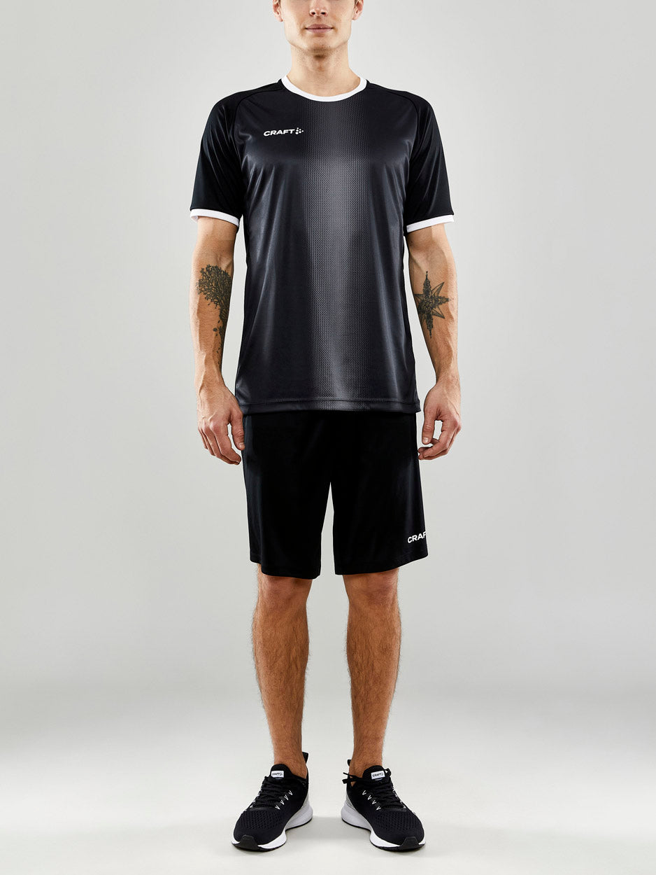 Progress 2.0 Graphic Træning T-shirt