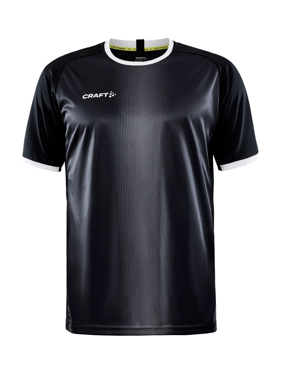 Progress 2.0 Graphic Træning T-shirt