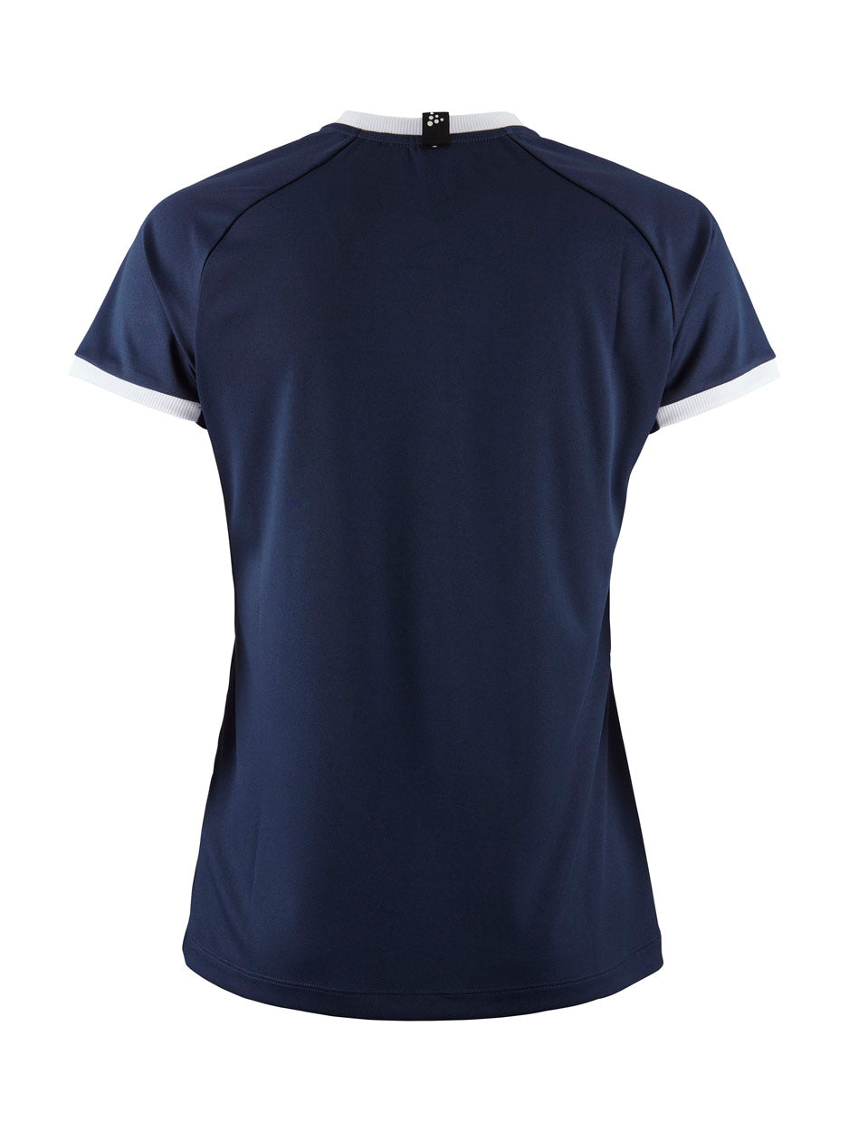 Progress 2.0 Trænings T-shirt