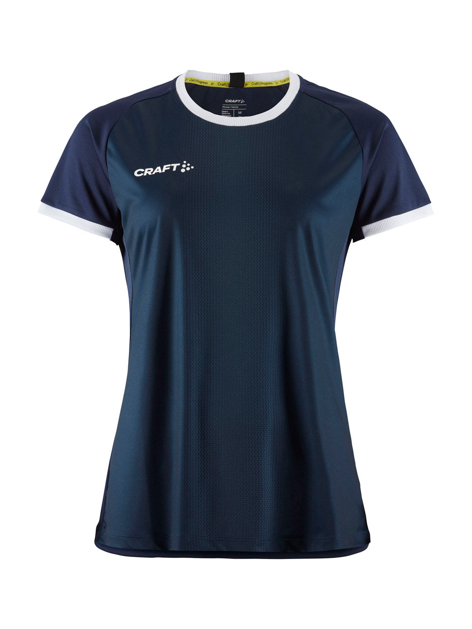 Progress 2.0 Trænings T-shirt