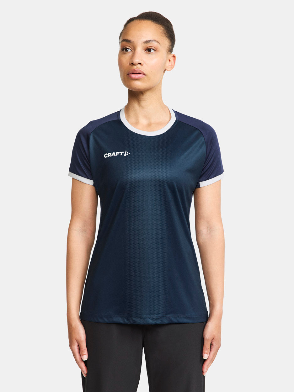 Progress 2.0 Trænings T-shirt