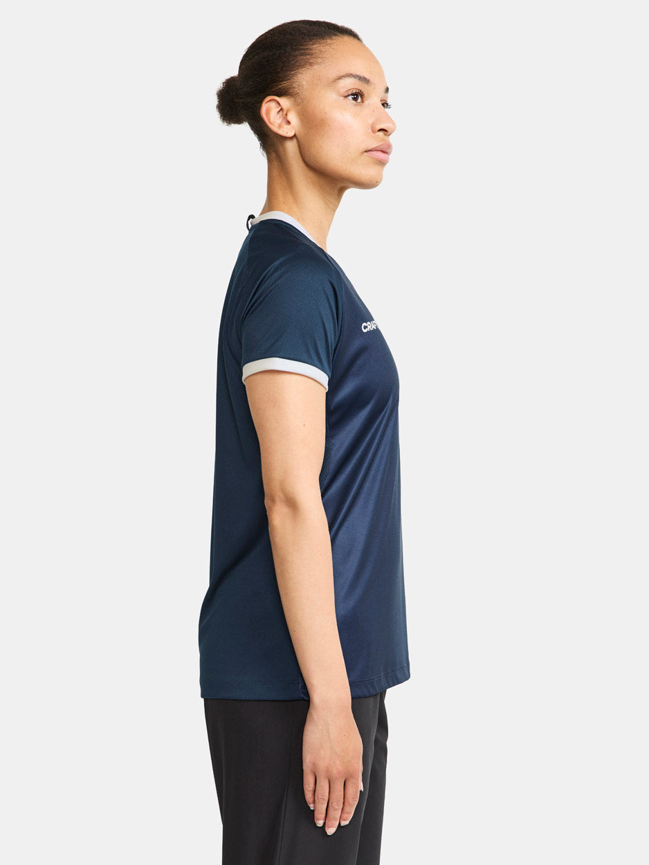 Progress 2.0 Trænings T-shirt