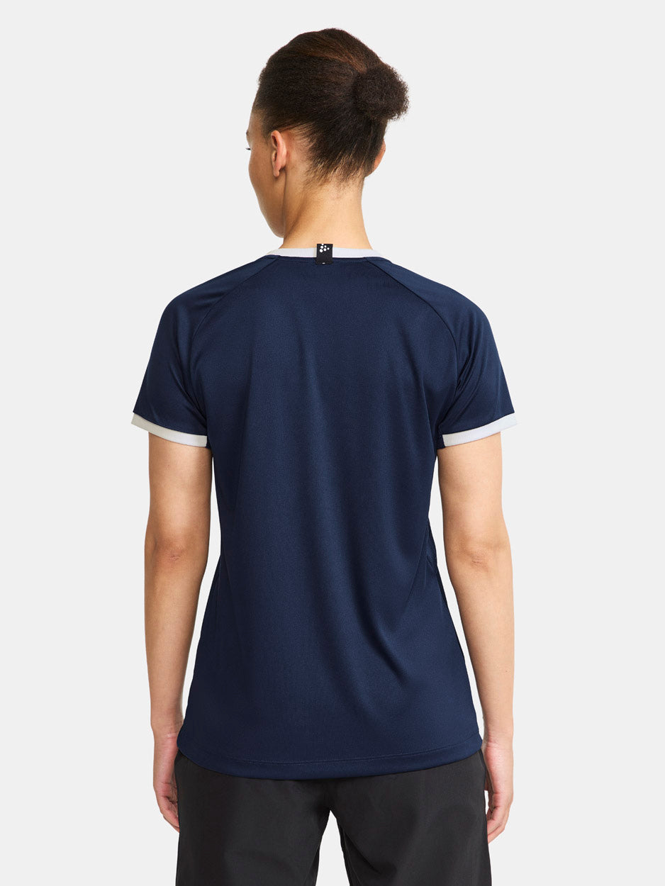 Progress 2.0 Trænings T-shirt