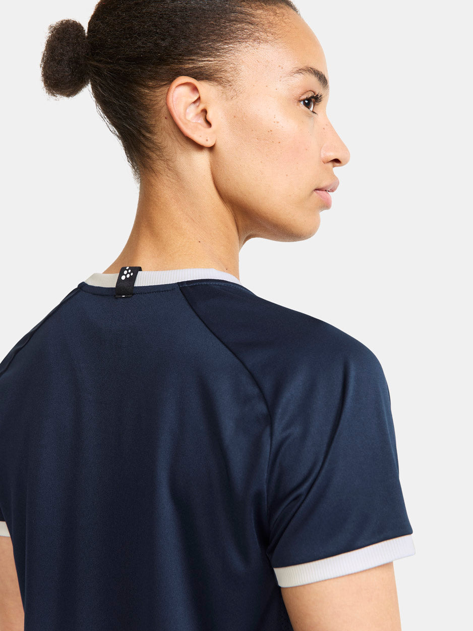 Progress 2.0 Trænings T-shirt