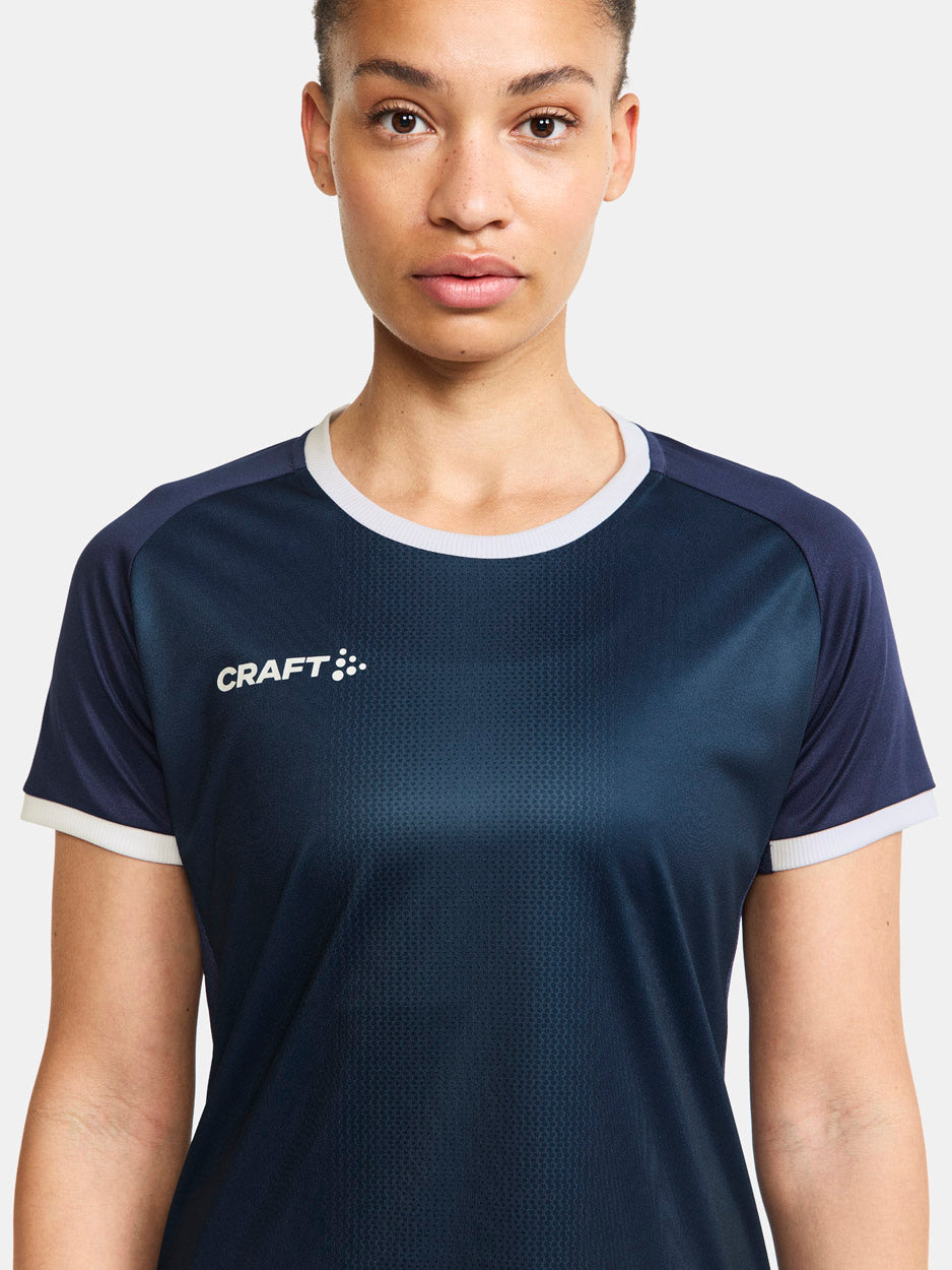 Progress 2.0 Trænings T-shirt