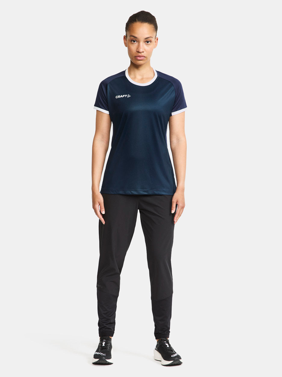 Progress 2.0 Trænings T-shirt