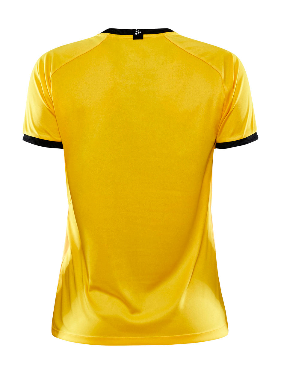 Progress 2.0 Trænings T-shirt