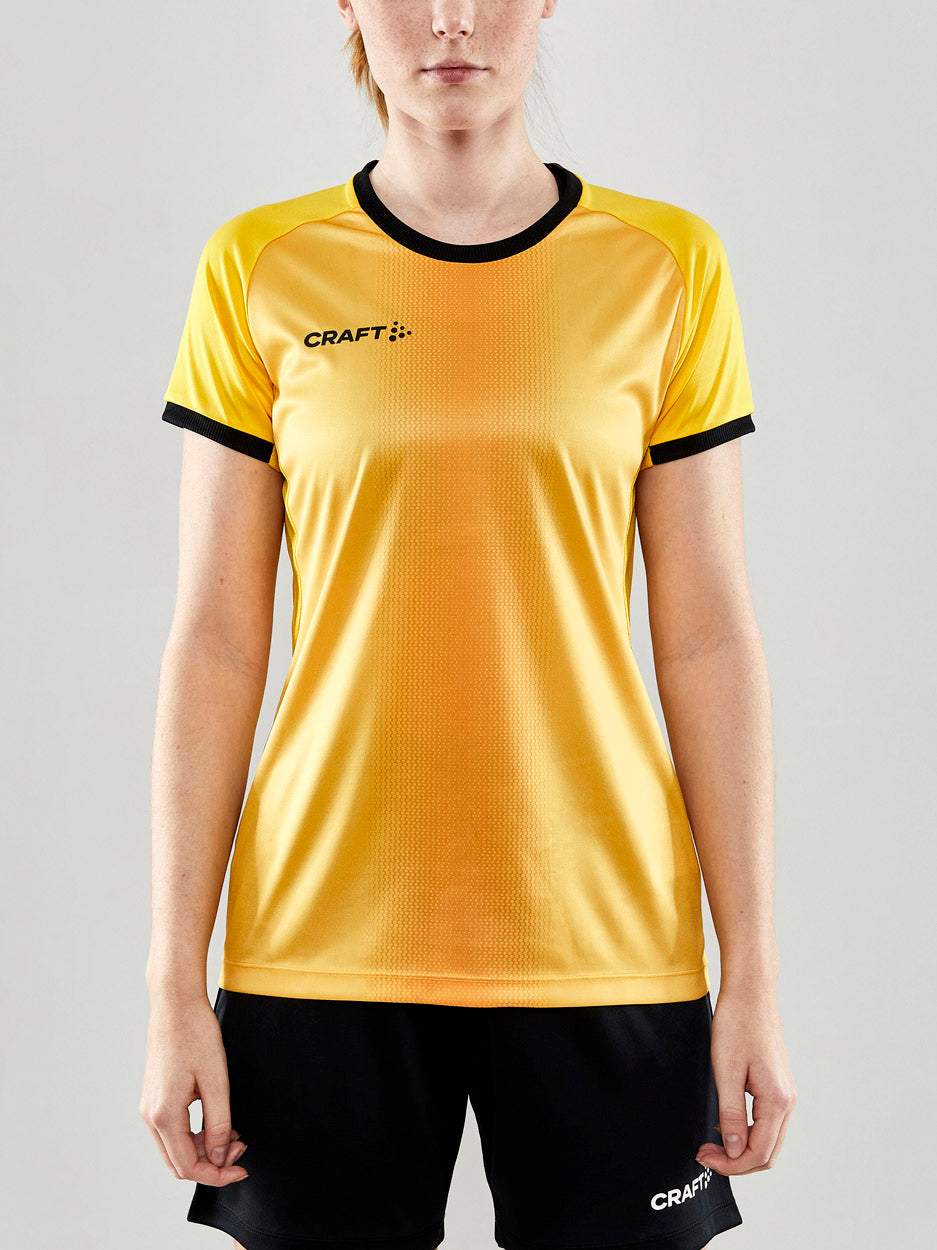 Progress 2.0 Trænings T-shirt