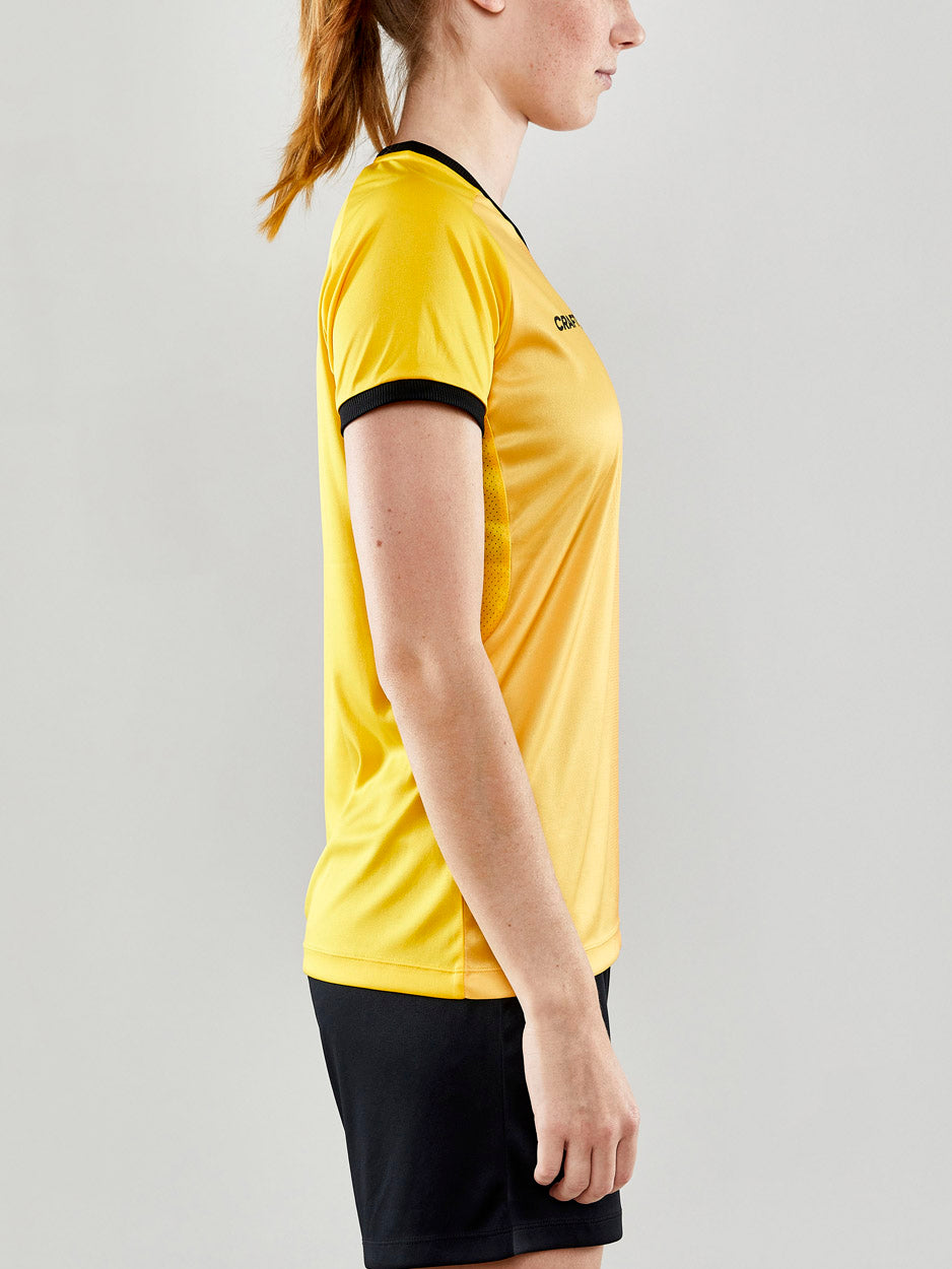 Progress 2.0 Trænings T-shirt