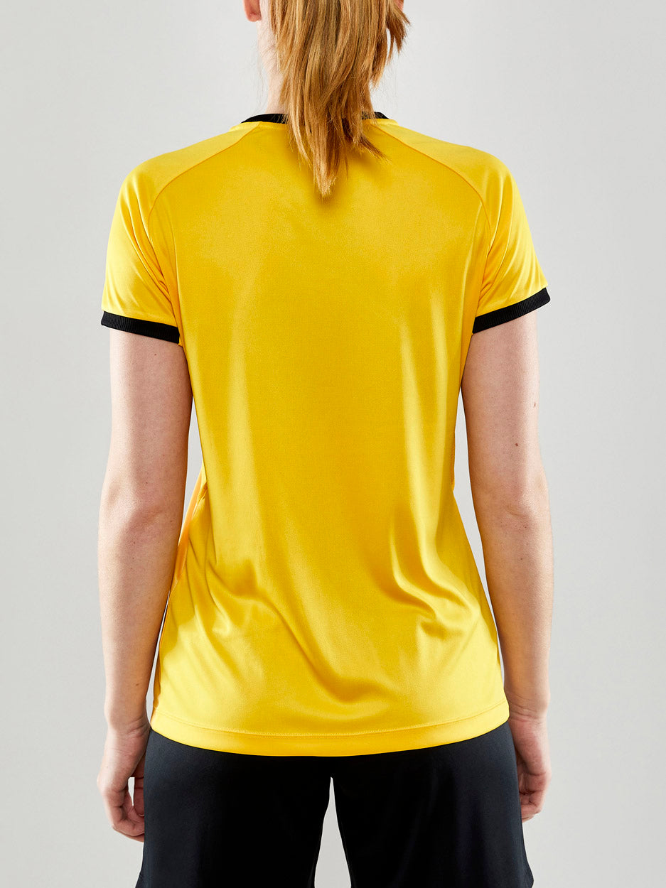 Progress 2.0 Trænings T-shirt