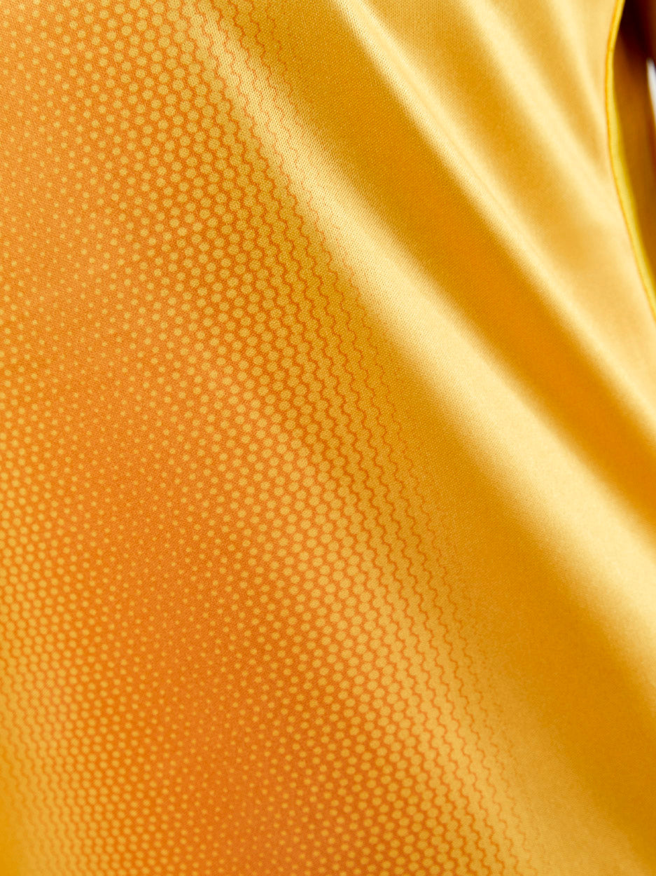 Progress 2.0 Trænings T-shirt