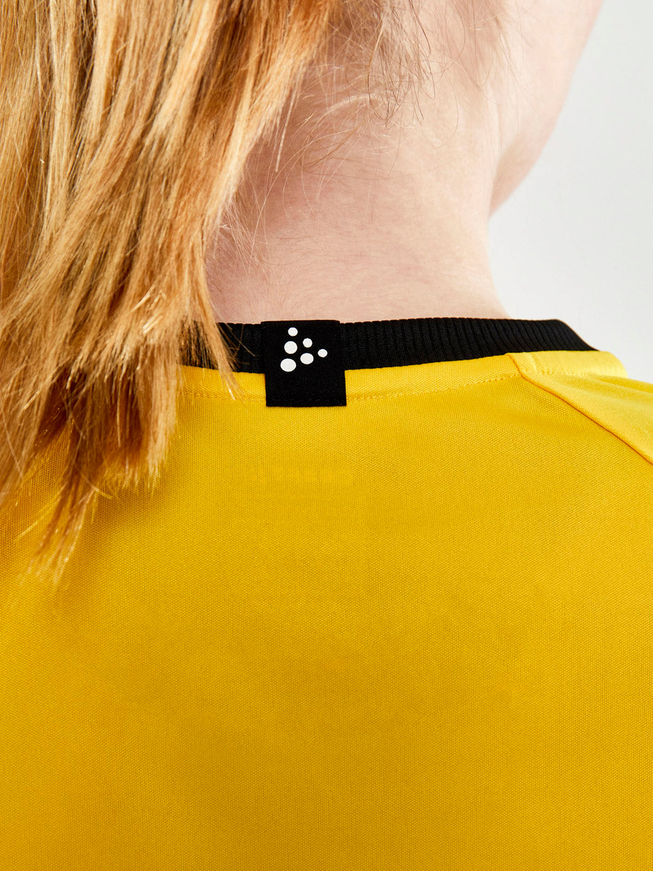 Progress 2.0 Trænings T-shirt