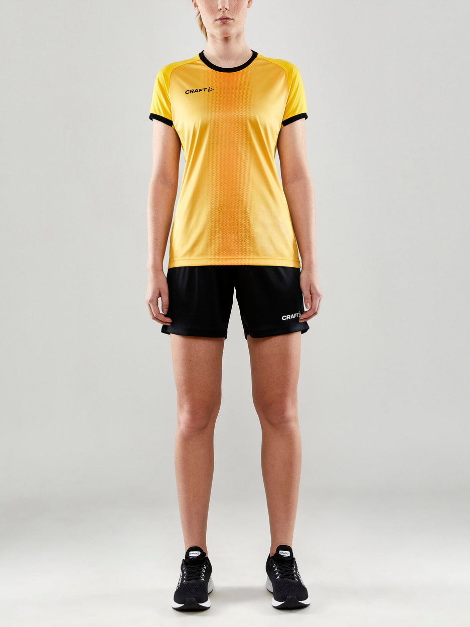 Progress 2.0 Trænings T-shirt