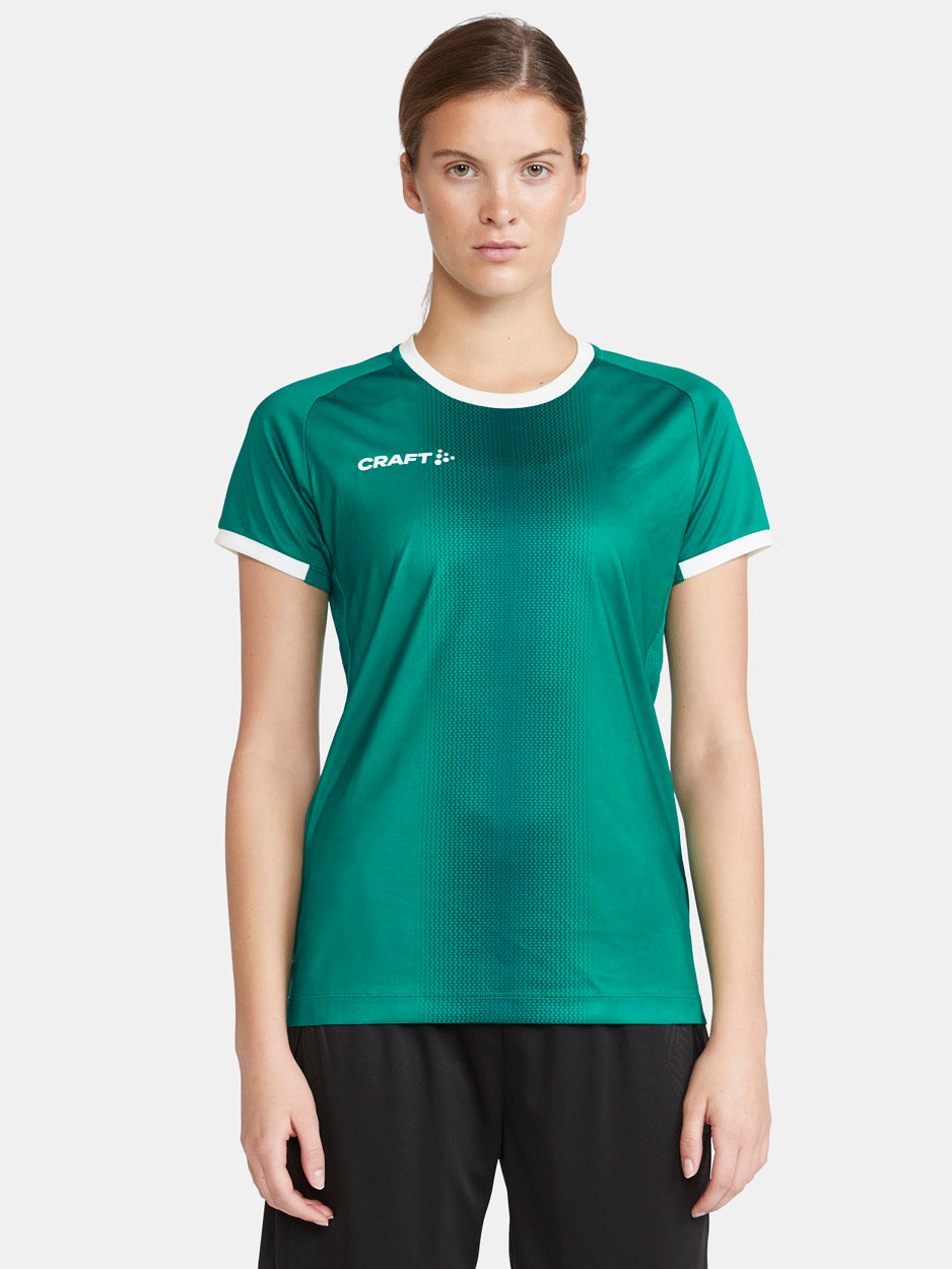 Progress 2.0 Trænings T-shirt