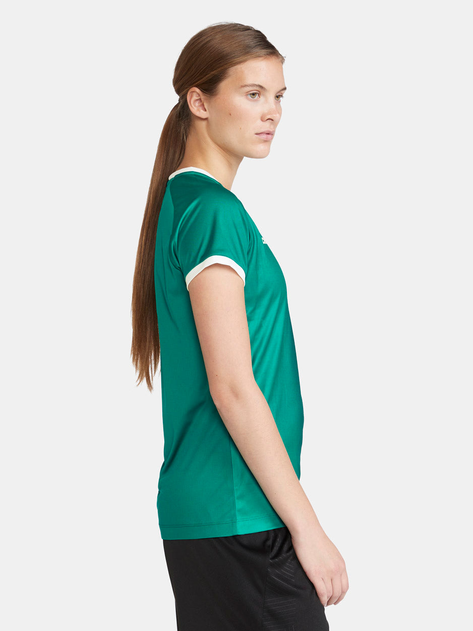 Progress 2.0 Trænings T-shirt